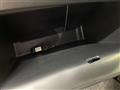 2017 Honda Odyssey Hybrid