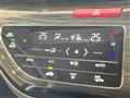 2017 Honda Odyssey Hybrid