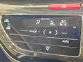 2017 Honda Odyssey Hybrid