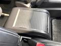 2017 Honda Odyssey Hybrid