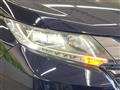 2017 Honda Odyssey Hybrid