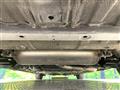 2017 Honda Odyssey Hybrid