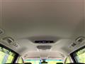 2017 Honda Odyssey Hybrid