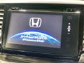 2017 Honda Odyssey Hybrid