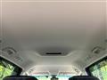2017 Honda Odyssey Hybrid