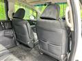 2017 Honda Odyssey Hybrid