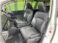 2017 Honda Odyssey Hybrid