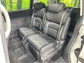2017 Honda Odyssey Hybrid