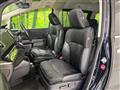 2018 Honda Odyssey Hybrid