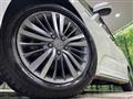 2018 Honda Odyssey Hybrid