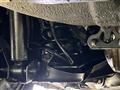 2018 Honda Odyssey Hybrid