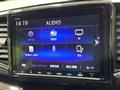 2018 Honda Odyssey Hybrid