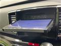 2018 Honda Odyssey Hybrid