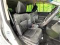 2018 Honda Odyssey Hybrid