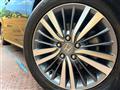 2018 Honda Odyssey Hybrid
