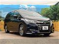 2018 Honda Odyssey Hybrid