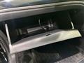 2018 Honda Odyssey Hybrid