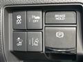 2018 Honda Odyssey Hybrid