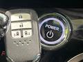 2018 Honda Odyssey Hybrid