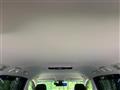 2018 Honda Odyssey Hybrid