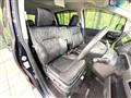 2018 Honda Odyssey Hybrid