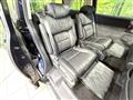 2018 Honda Odyssey Hybrid
