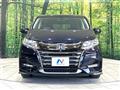 2018 Honda Odyssey Hybrid