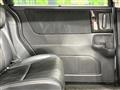2019 Honda Odyssey Hybrid