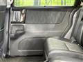 2019 Honda Odyssey Hybrid