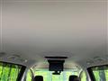 2019 Honda Odyssey Hybrid