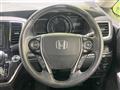 2019 Honda Odyssey Hybrid