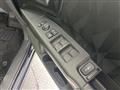 2019 Honda Odyssey Hybrid