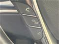 2019 Honda Odyssey Hybrid