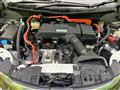 2019 Honda Odyssey Hybrid