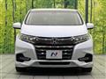 2019 Honda Odyssey Hybrid