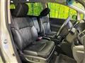 2019 Honda Odyssey Hybrid