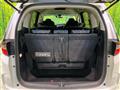 2019 Honda Odyssey Hybrid