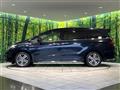 2019 Honda Odyssey Hybrid