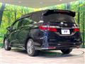 2019 Honda Odyssey Hybrid