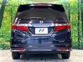 2019 Honda Odyssey Hybrid