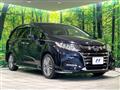 2019 Honda Odyssey Hybrid