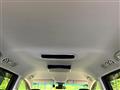 2019 Honda Odyssey Hybrid