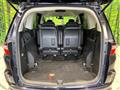 2019 Honda Odyssey Hybrid
