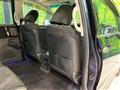 2019 Honda Odyssey Hybrid