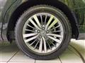 2020 Honda Odyssey Hybrid