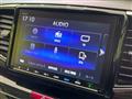 2020 Honda Odyssey Hybrid