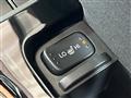 2020 Honda Odyssey Hybrid