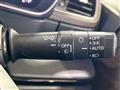 2020 Honda Odyssey Hybrid