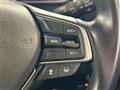 2020 Honda Odyssey Hybrid