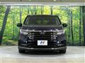 2021 Honda Odyssey Hybrid